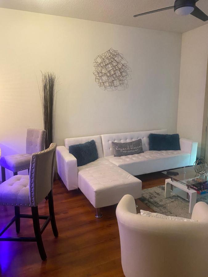 1Bd Gorgeous Loft In Buckhead Free Wi-Fi, Parking Apartman AtlantaAtlanta  Kültér fotó