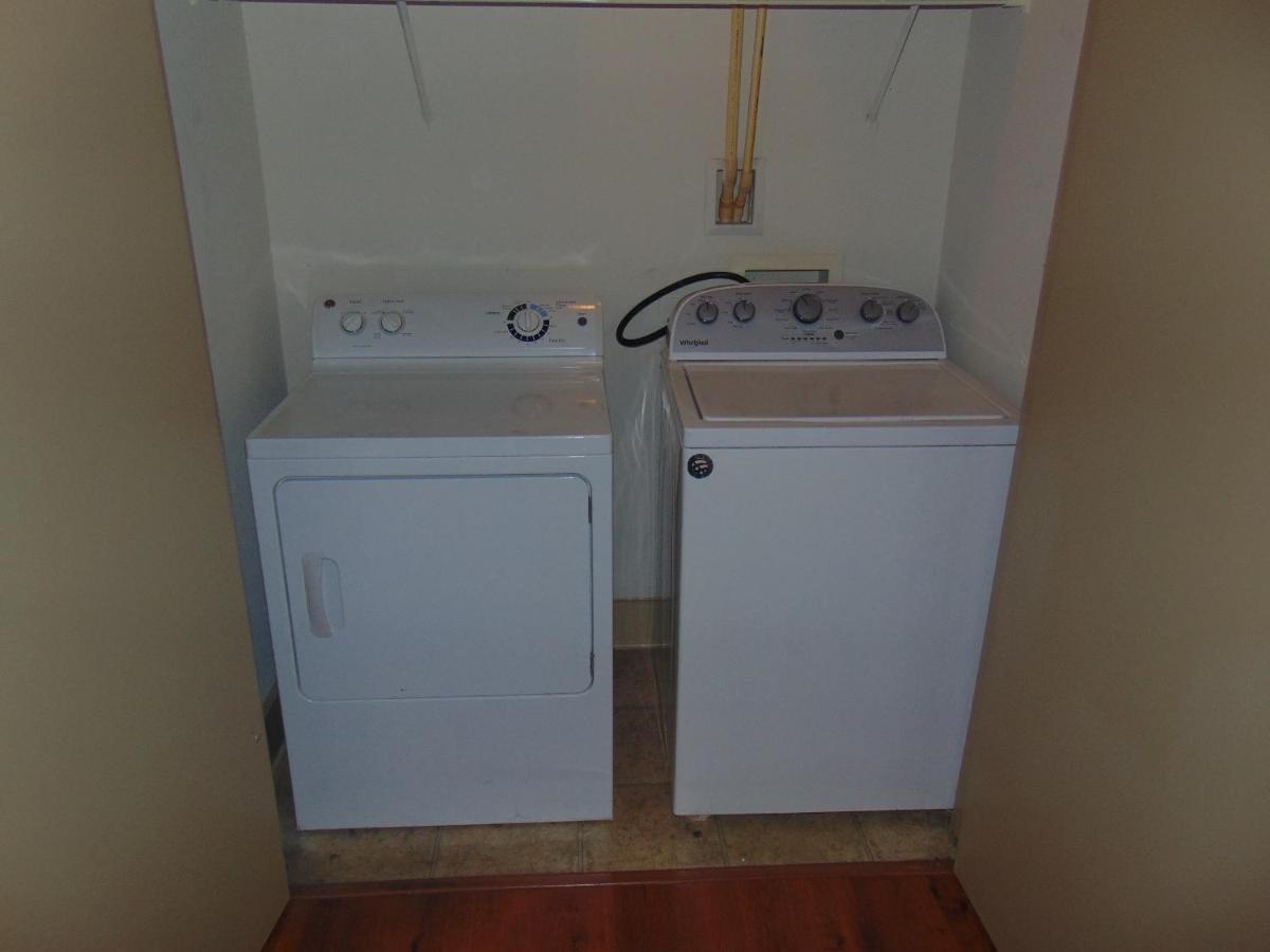 1Bd Gorgeous Loft In Buckhead Free Wi-Fi, Parking Apartman AtlantaAtlanta  Kültér fotó