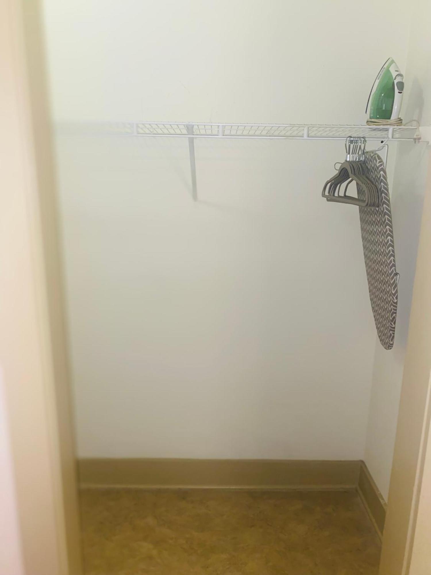 1Bd Gorgeous Loft In Buckhead Free Wi-Fi, Parking Apartman AtlantaAtlanta  Kültér fotó