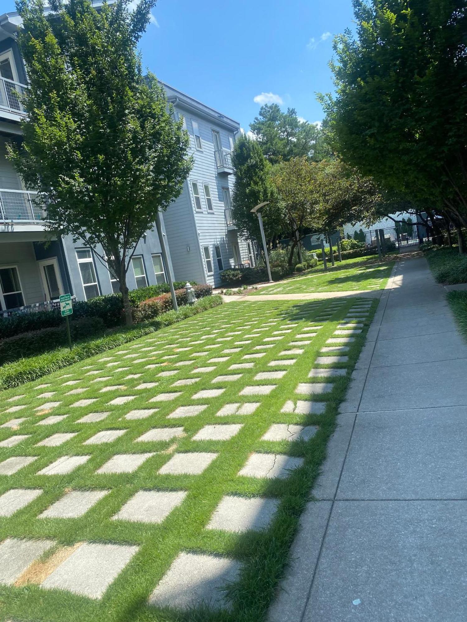 1Bd Gorgeous Loft In Buckhead Free Wi-Fi, Parking Apartman AtlantaAtlanta  Kültér fotó