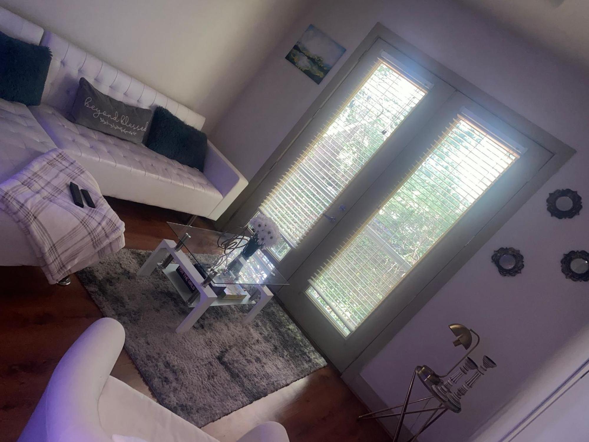 1Bd Gorgeous Loft In Buckhead Free Wi-Fi, Parking Apartman AtlantaAtlanta  Kültér fotó