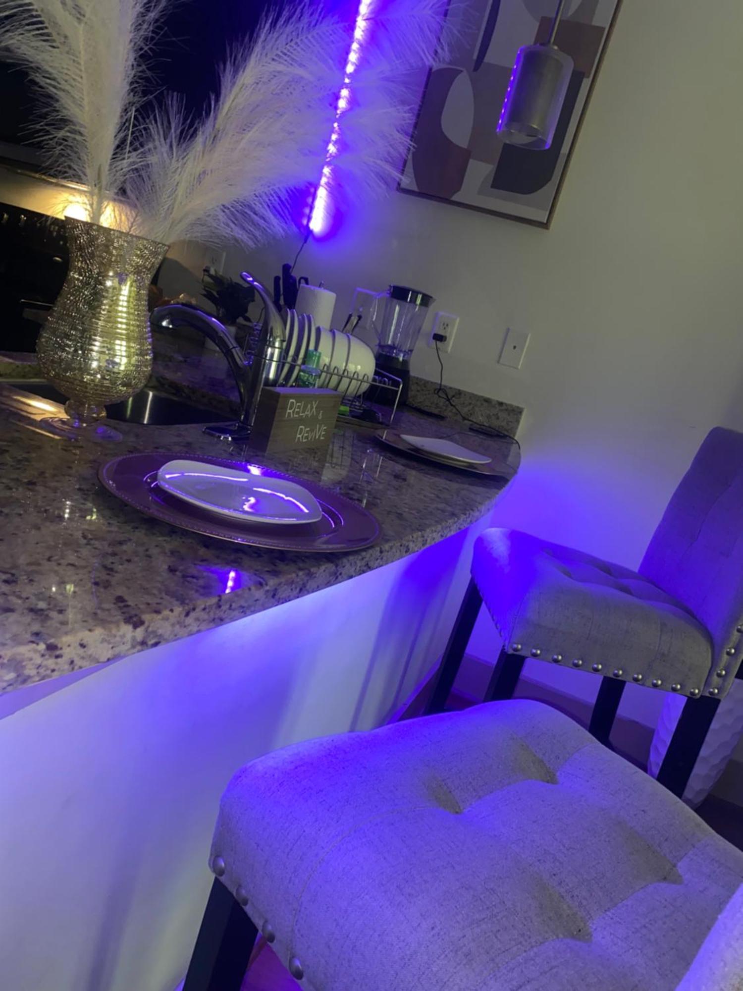 1Bd Gorgeous Loft In Buckhead Free Wi-Fi, Parking Apartman AtlantaAtlanta  Kültér fotó