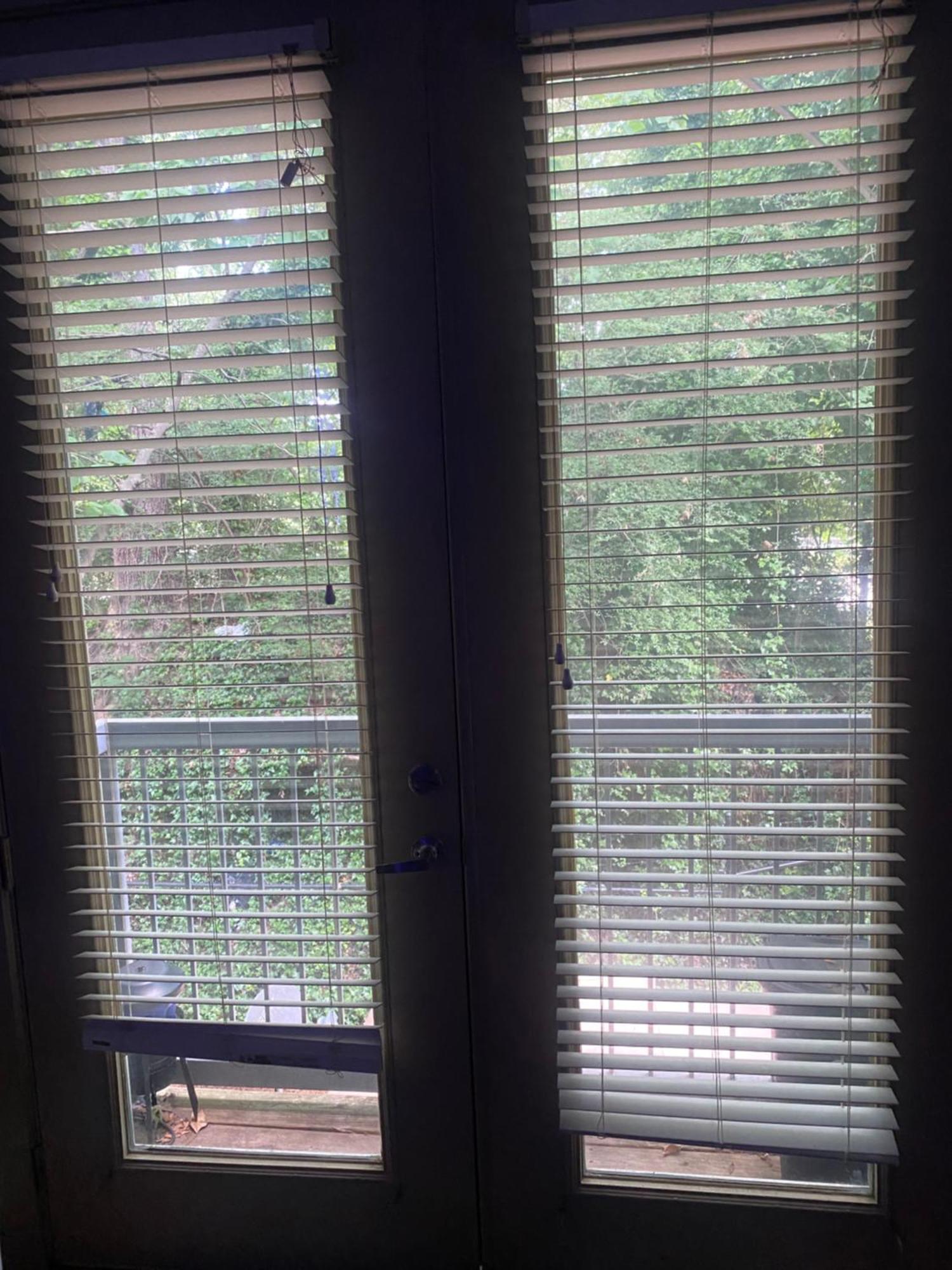 1Bd Gorgeous Loft In Buckhead Free Wi-Fi, Parking Apartman AtlantaAtlanta  Kültér fotó