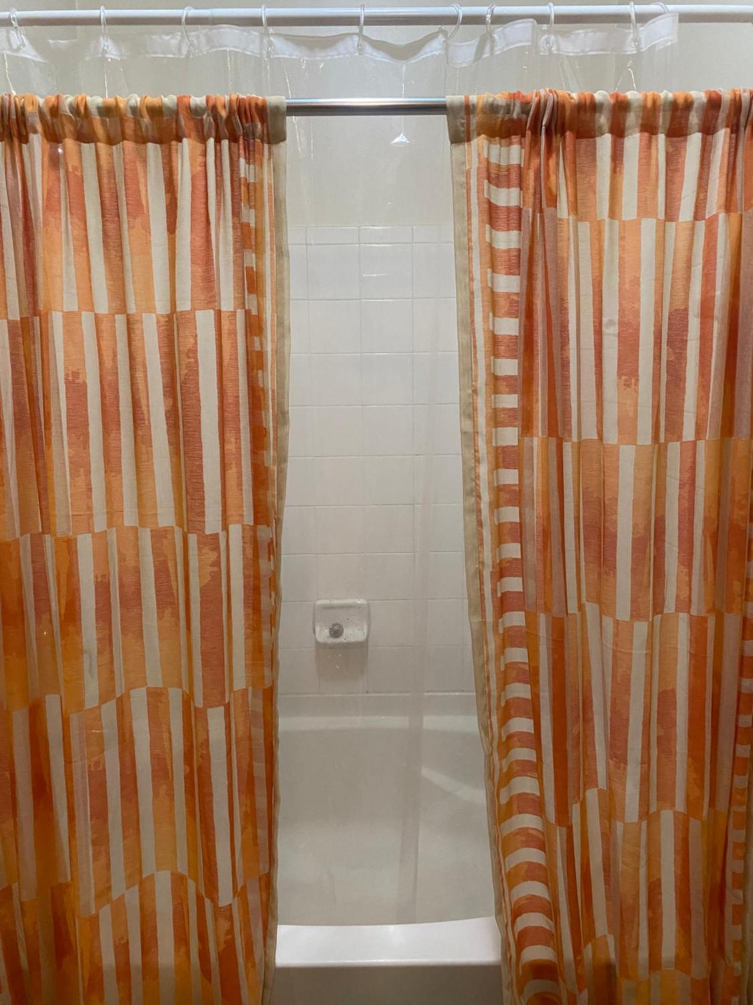1Bd Gorgeous Loft In Buckhead Free Wi-Fi, Parking Apartman AtlantaAtlanta  Kültér fotó